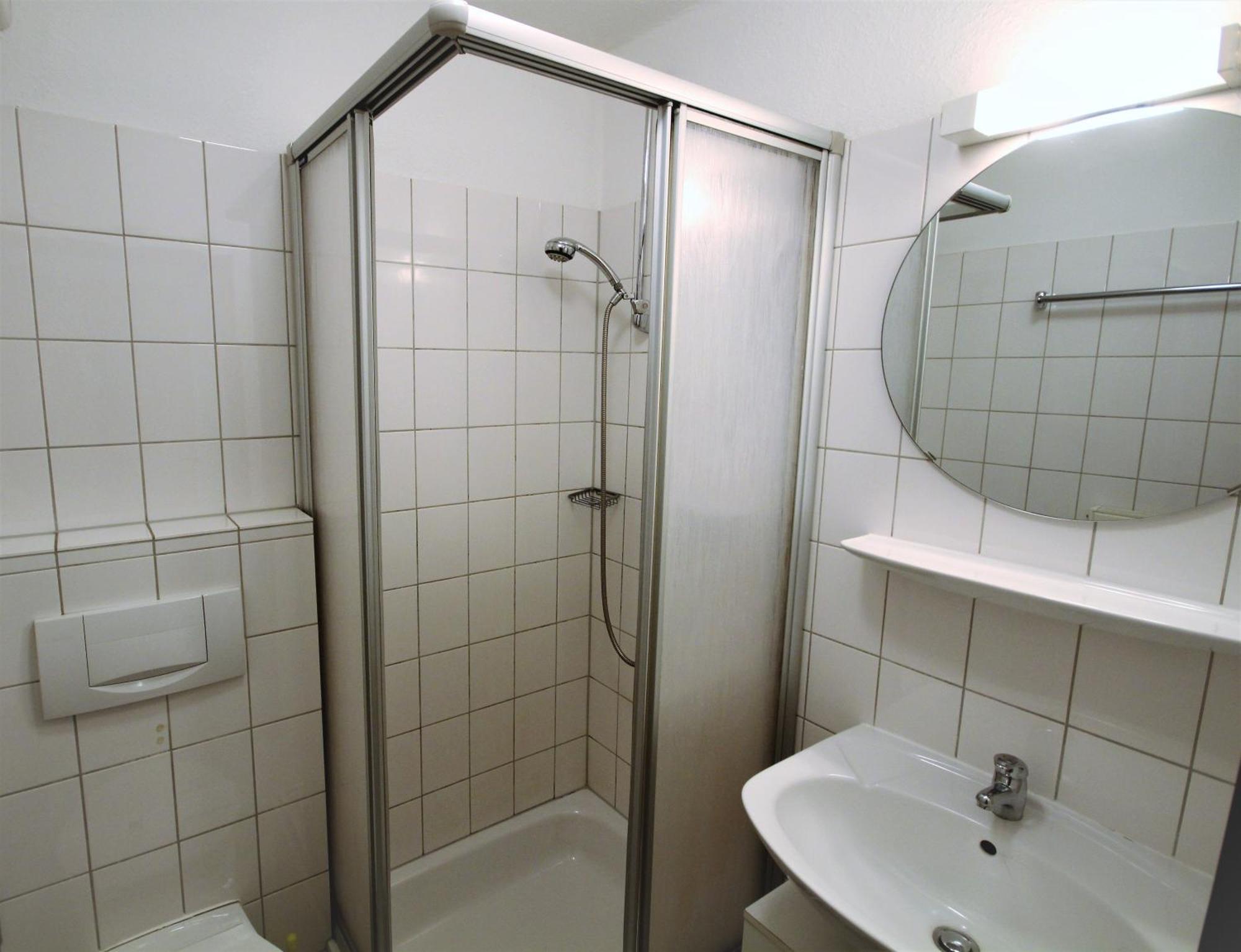 Haus Elbe 1 Haus Elbe 1 - Wohnung 38 Cuxhaven Esterno foto